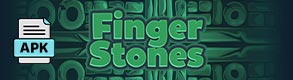 Finger-Stone.jpg