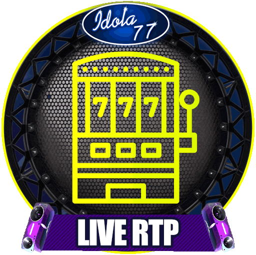 RTP