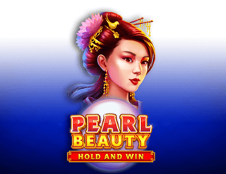 pearl beauty