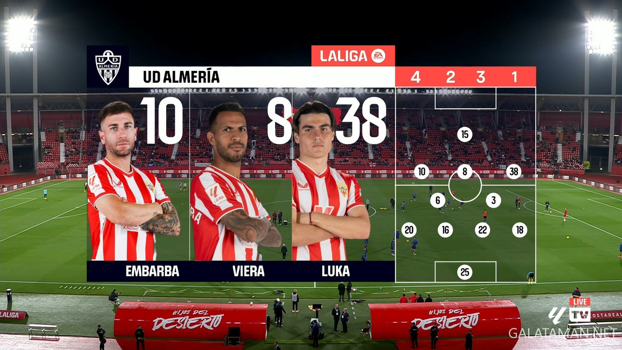 [Image: 03-11-20-25-04-La-Liga-TV-FHD-Almer-a-vs...11-570.jpg]