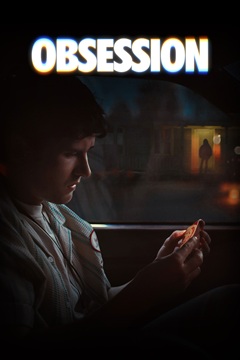 Obsession 2026 720p WEB-DL x264-TFPDL