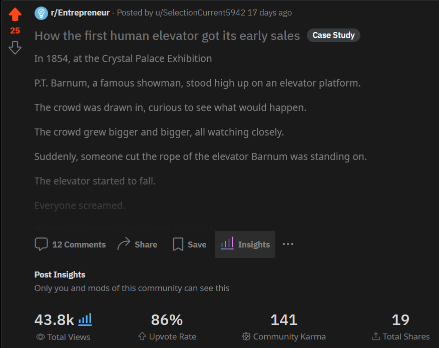 The-First-Human-Elevator-Reddit-Post.png