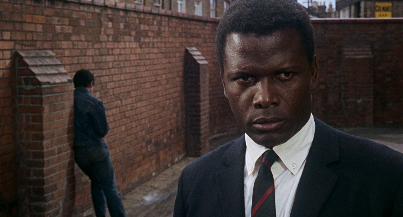 vlcsnap-2024-02-13-14h09m33s531