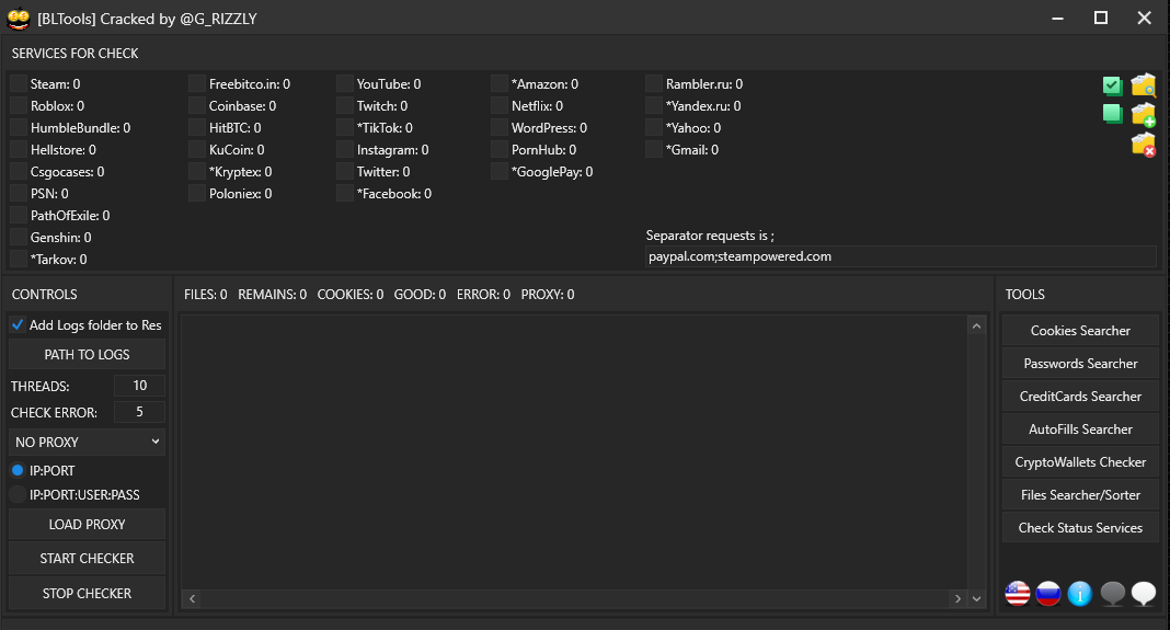 screenshot-6236.png