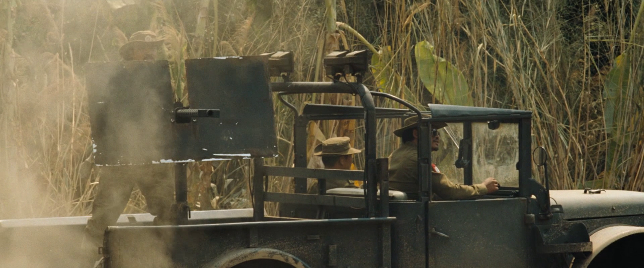 vlcsnap-2025-01-04-00h26m43s826