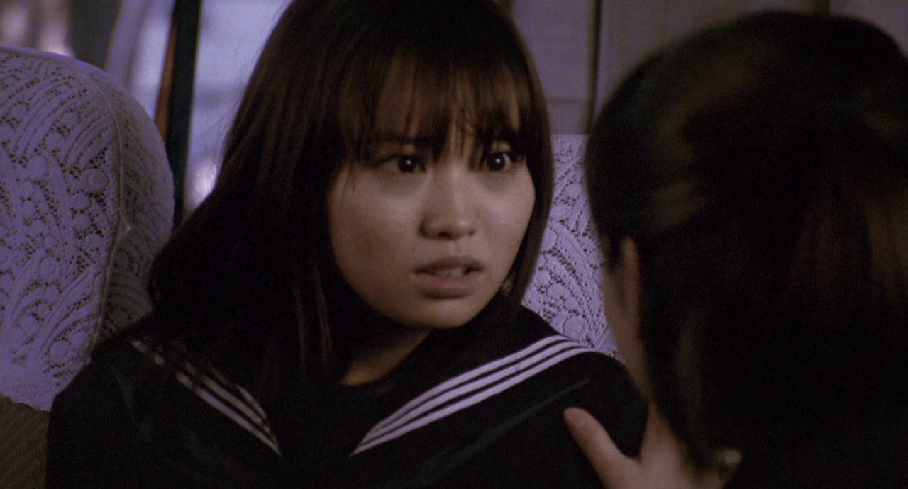 vlcsnap 2026 02 02 10h35m36s200