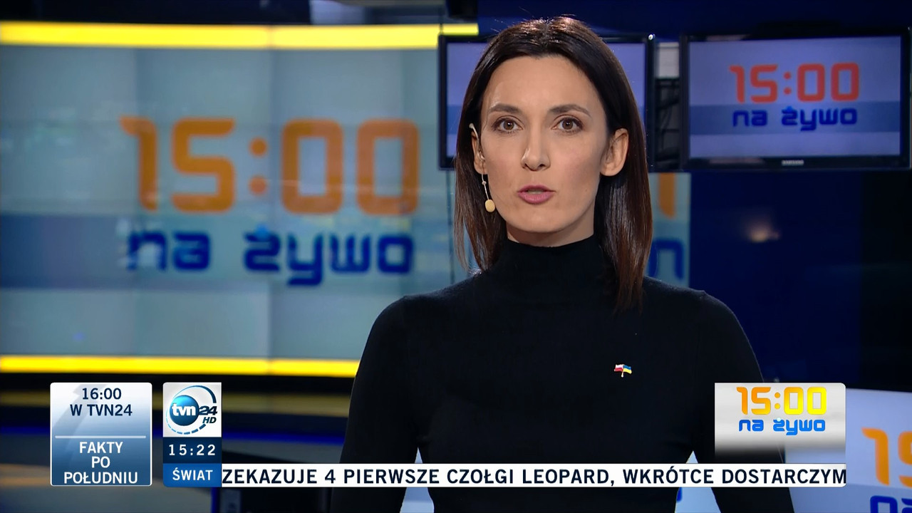 24 02 2023 agata wolna tvn24 8