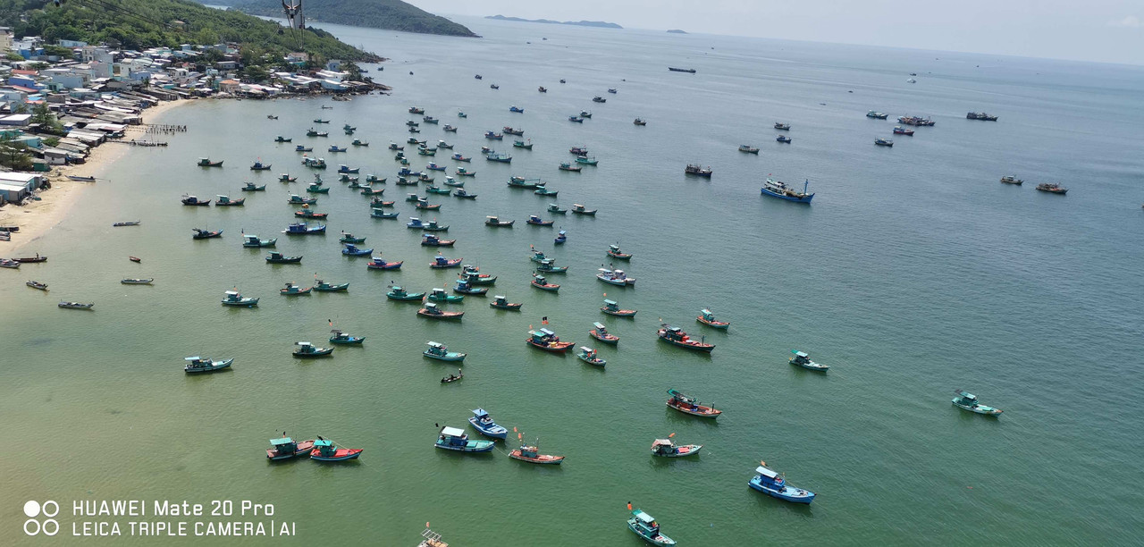 mmexport1571815562496