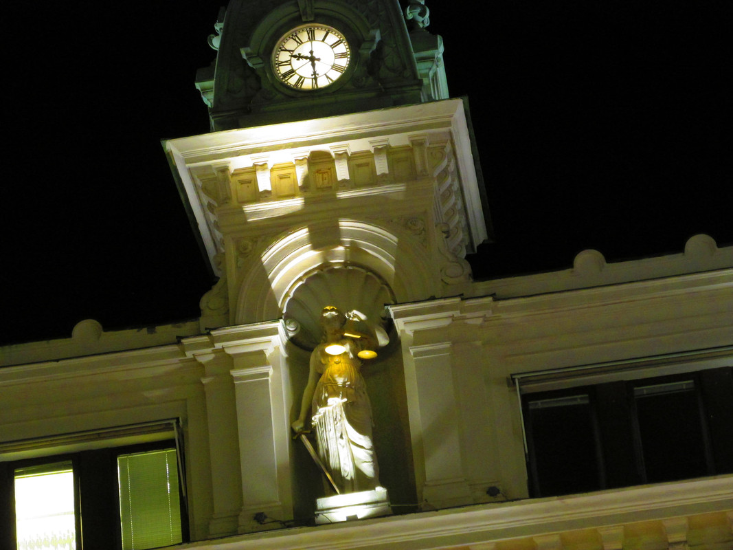 Uppsala seara (9)