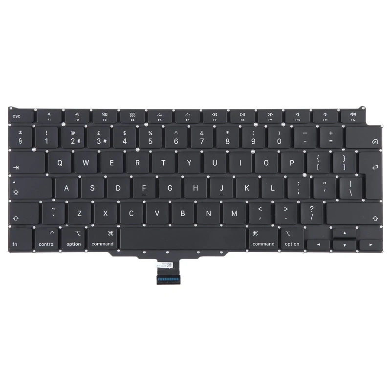 MacBook Air Replacement Keyboard - A2179