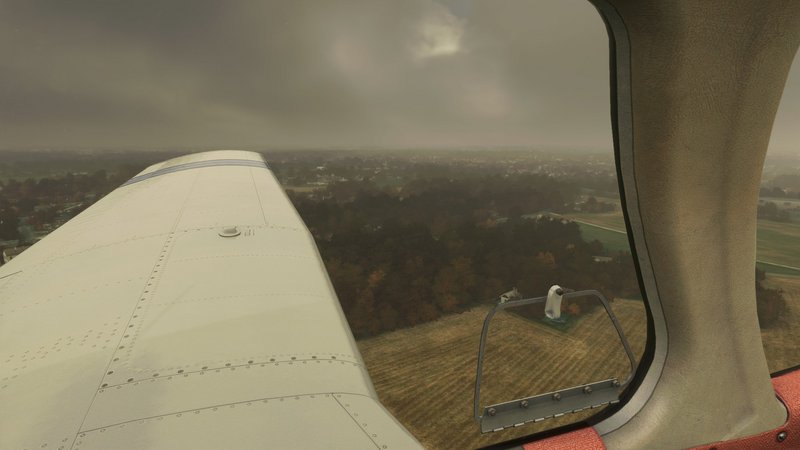 20211216124545-1.jpg