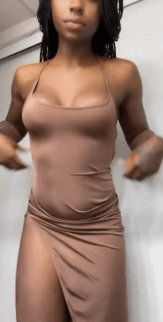 tumblr-aa1892477003467c9d9a106035c3d892-d20dcd6e-500-gif