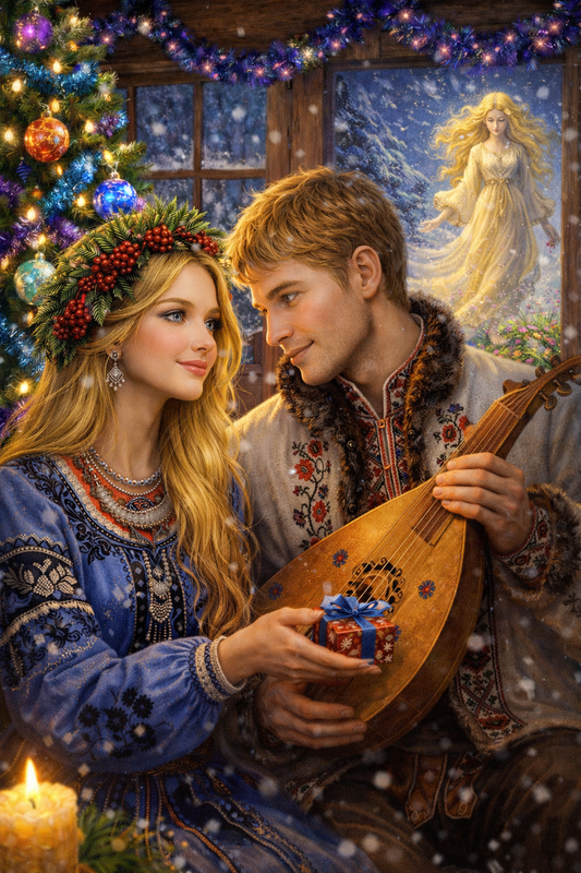 file 000000006ea072469e72a29bdd56172f