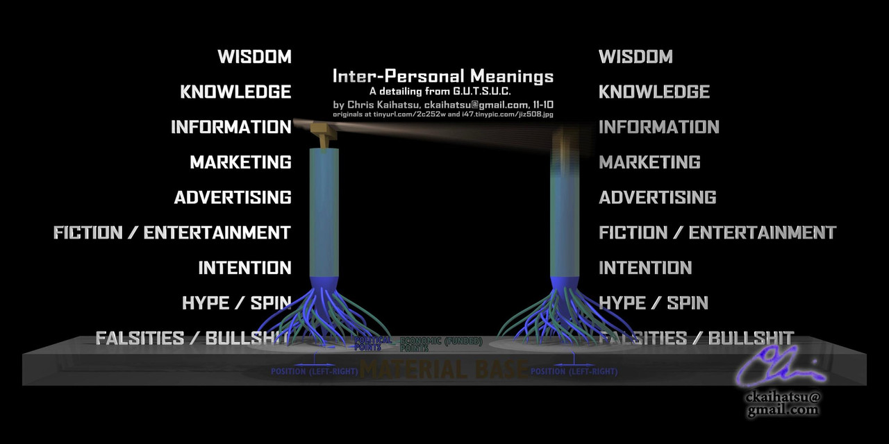 2054773480046342459WZqtvr_fs