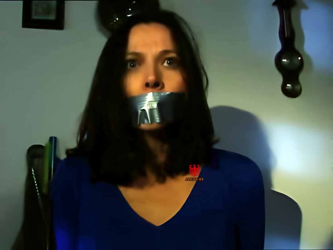 Vesna Tominac 9 - Zabranjena Ljubav EP 471