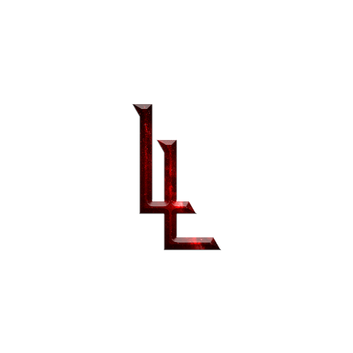 LLLLogo2025