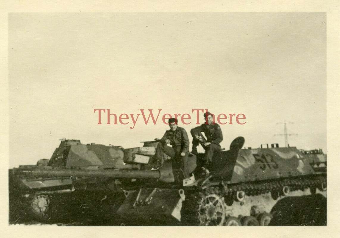 s-l1600 - 2021-10-04T091843.005