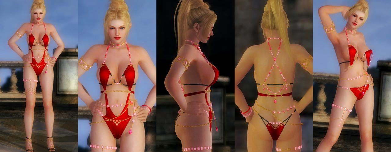 Rachel-DOAXVV-Radiant-Red.jpg