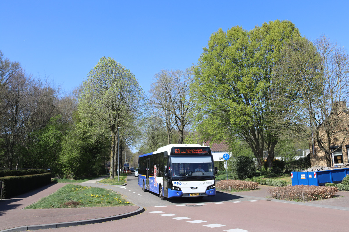 MDL (11)