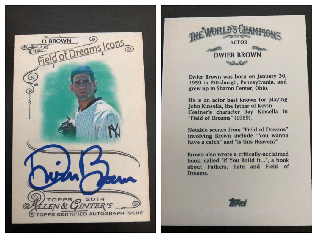 18F30560-7610-4D43-82C7-565F5C731660