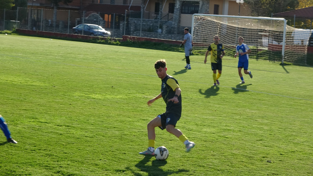 583319738 10241090008253720 1727191111401943994 n