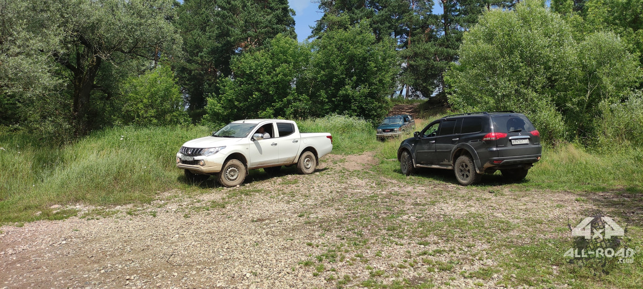 IMG-20230701-134320
