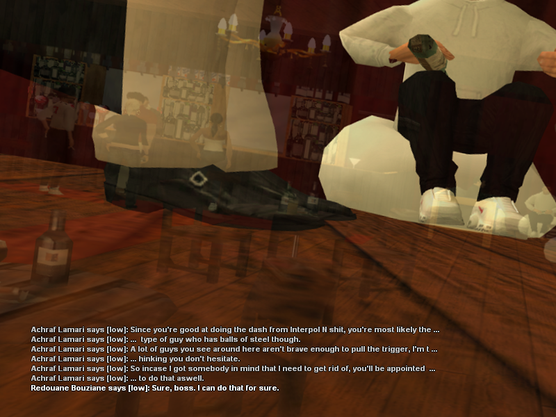 Screenshot-2025-04-21-T19-04-07-548-Z.pn