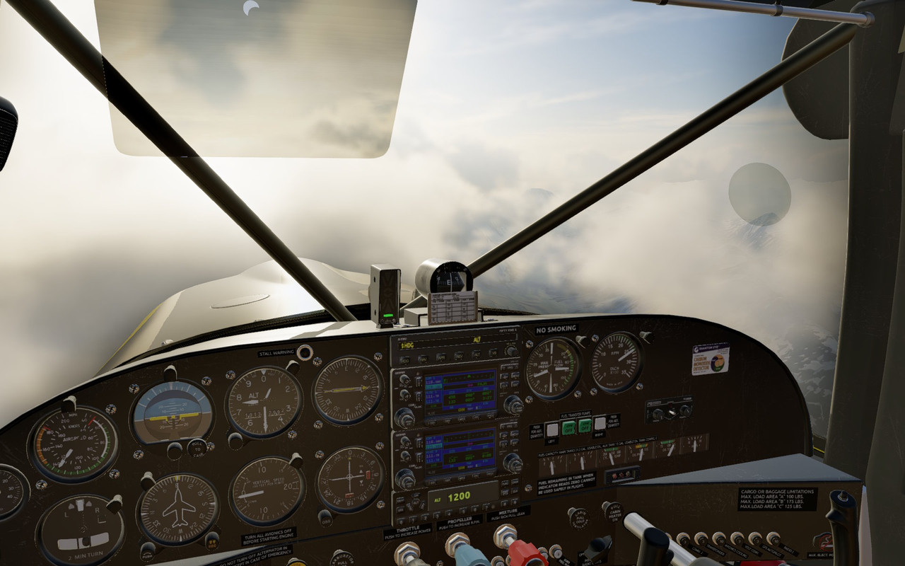 [Image: 20250921-PANC-CKU-08.jpg]