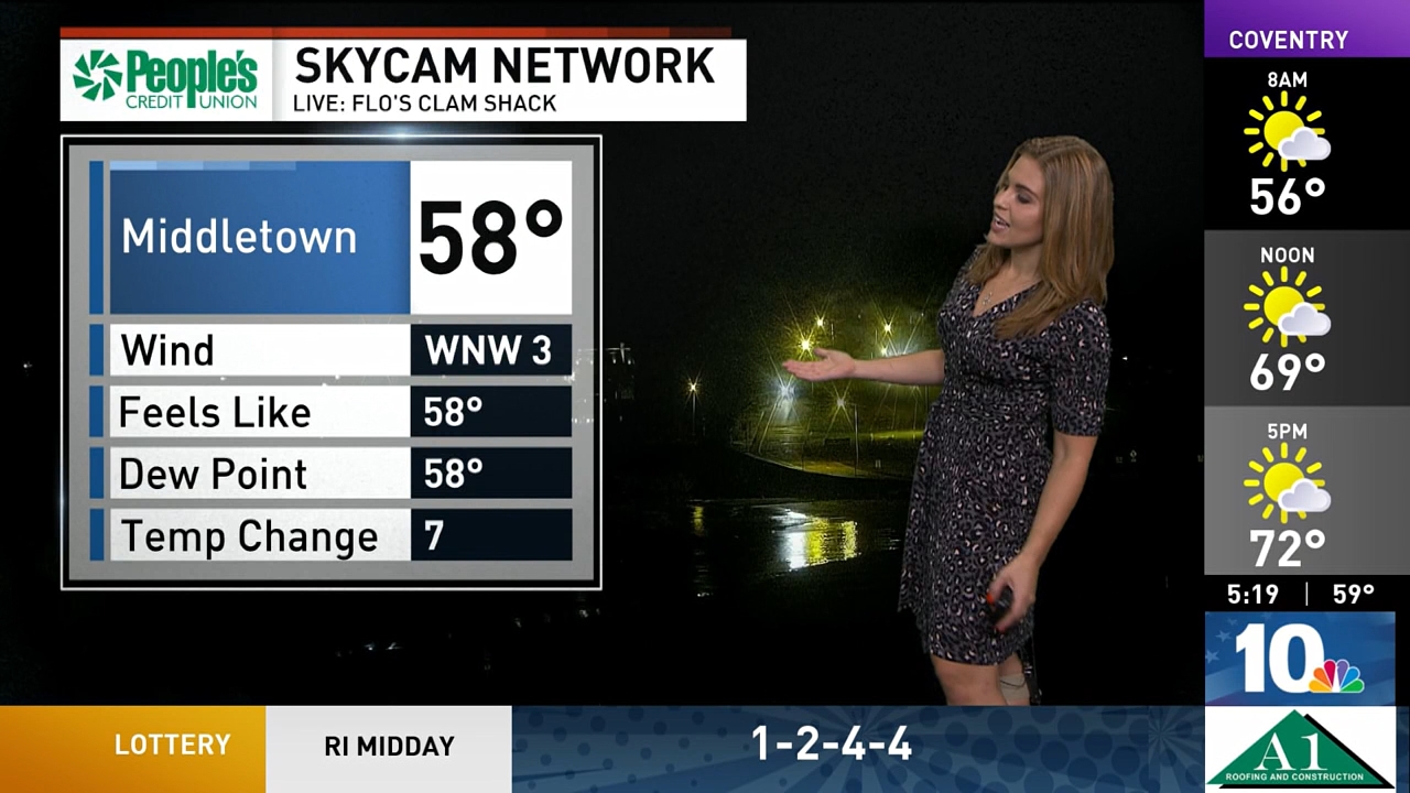 10.14 - 10.00.00 - NBC 10 News Sunrise at 5 00am  ᴸᶦᵛᵉ..ts_snapshot_20.26.526