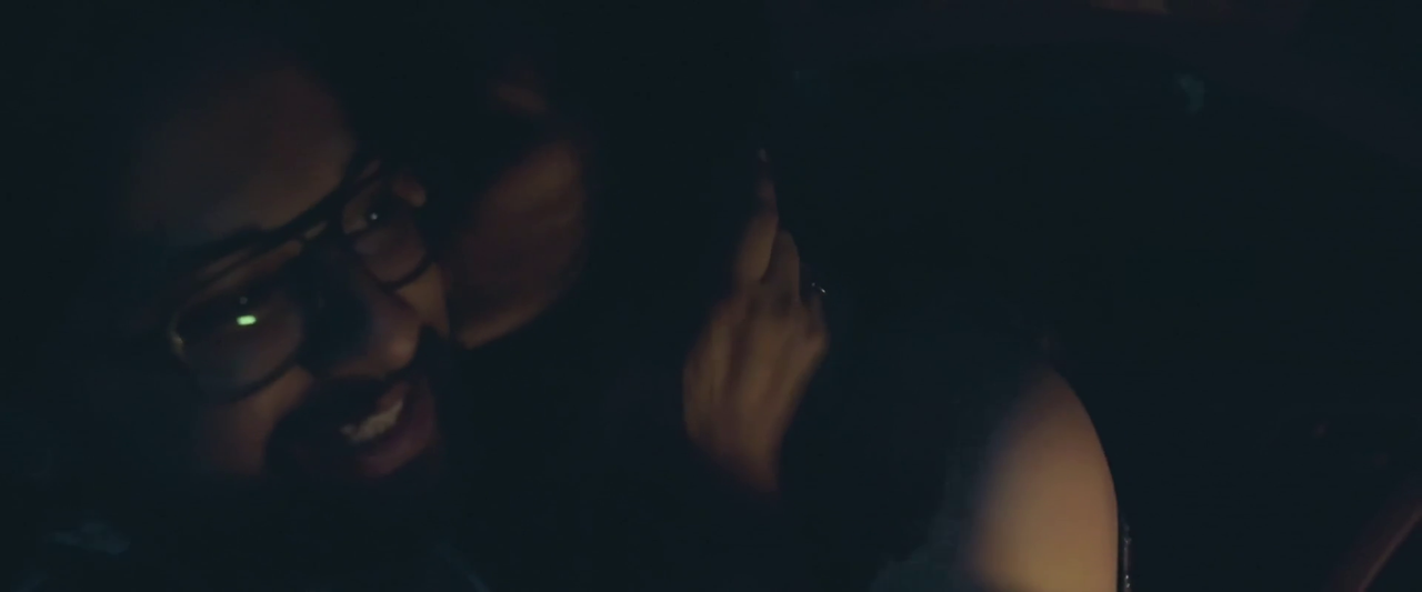 vlcsnap-2024-07-29-15h42m09s184