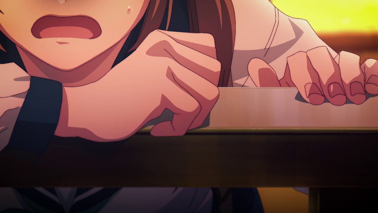 [SubsPlease] Kimi to Koete Koi ni Naru - 01 (720p) [3CBBE0FD]_o_00_09_27_00001