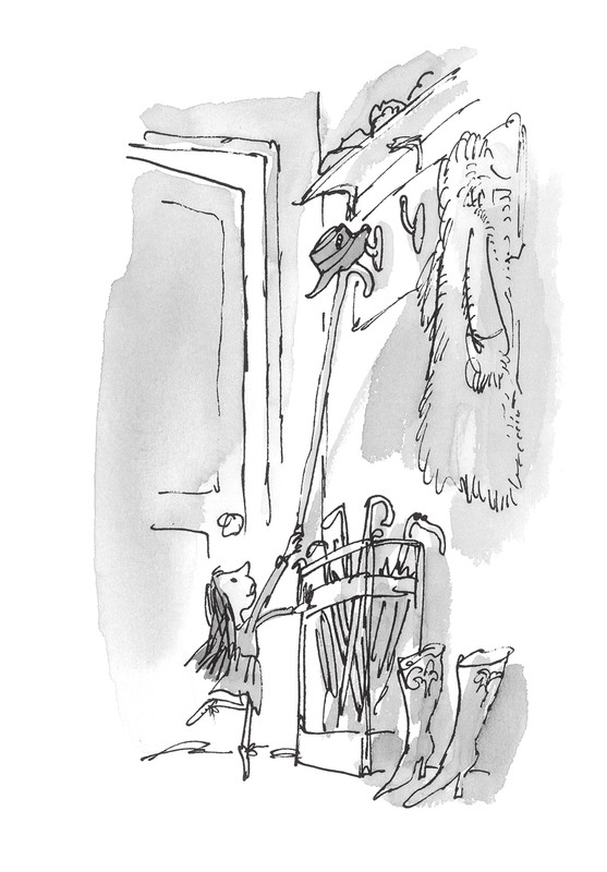 Dal-Roald-Matilda-page-0035