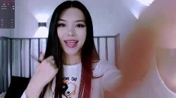 selinakarim chaturbate Mar 20 2021 02-50-55