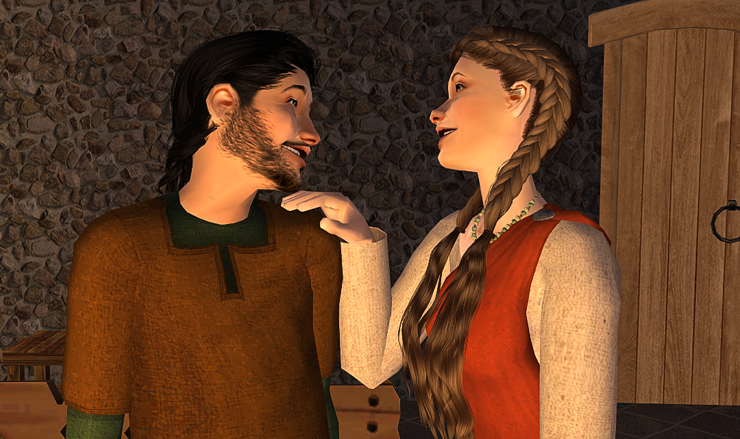 Greenshot_2025-08-29_19_00_09