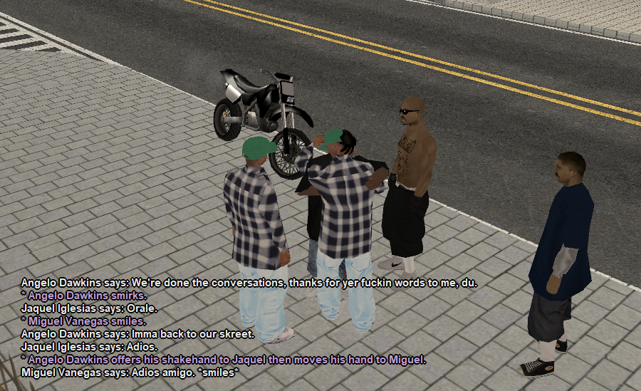 SSRoleplay39.png