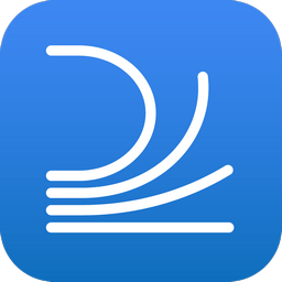 Draftable Desktop 24.11.100