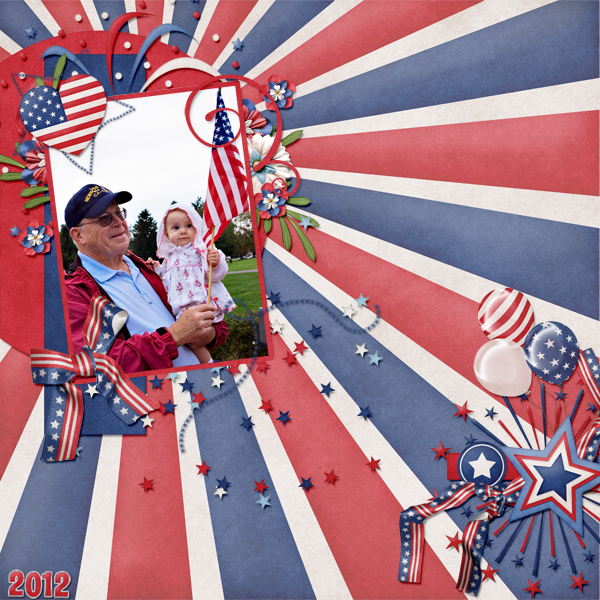 Liberty.jpg