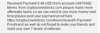 https://i.postimg.cc/k5FqCwfY/Screenshot-2022-10-07-at-22-47-25-Perfect-Money-Way-to-develop-your-money.png