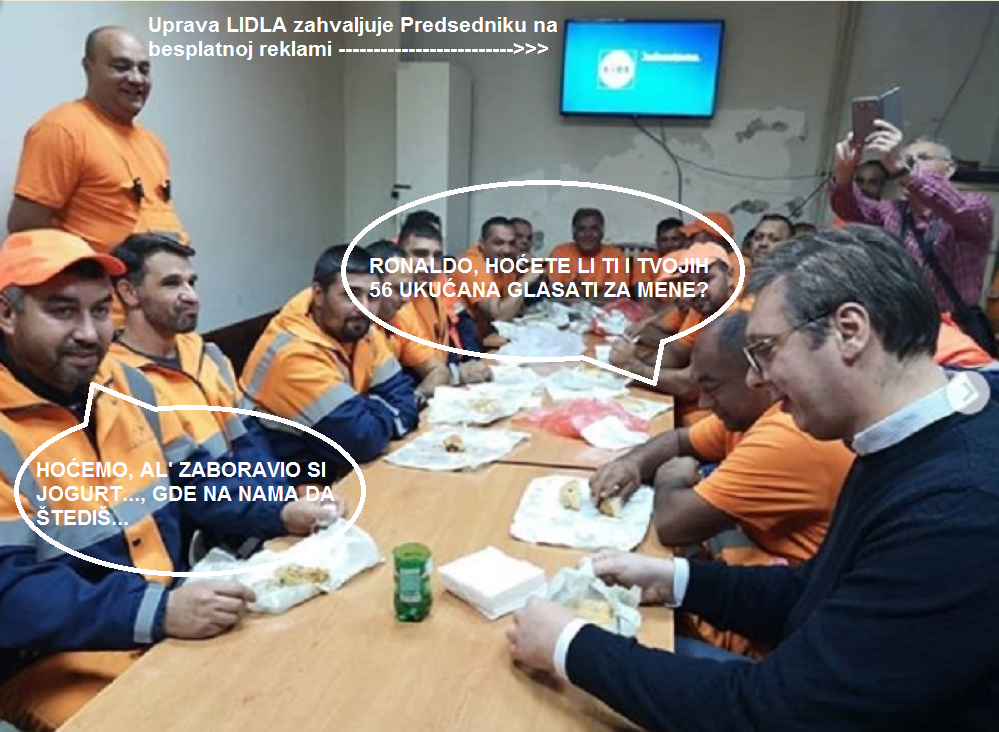 LIDL.png