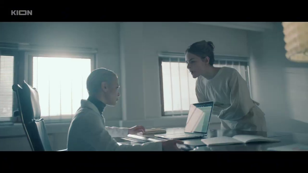 Beg Ulitok episode 8 (7)