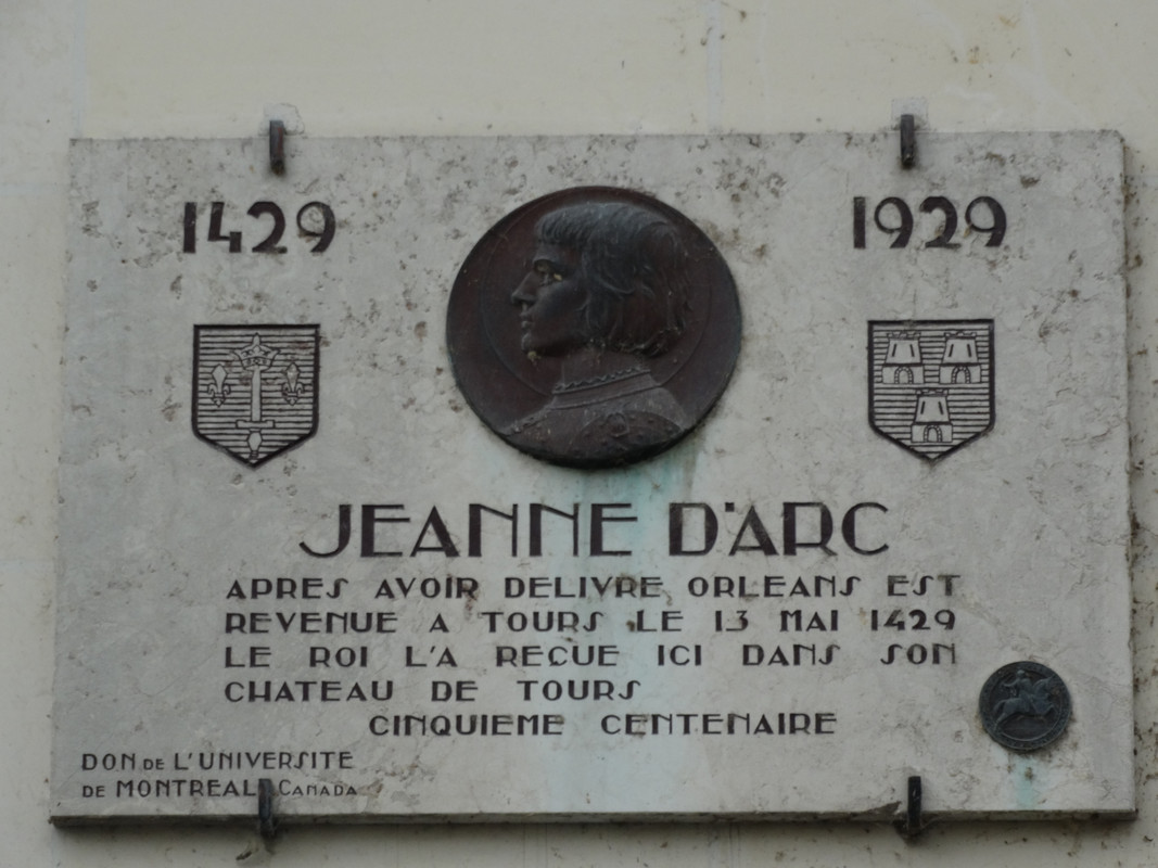 14.01b - DSC08985 (Czesio1)