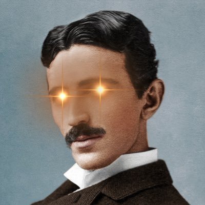 Nikola Satsla⚡️