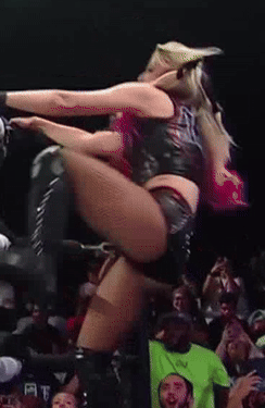 nxt25d.gif