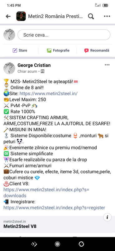 Screenshot_2020-01-14-13-45-20-506_com.facebook.katana