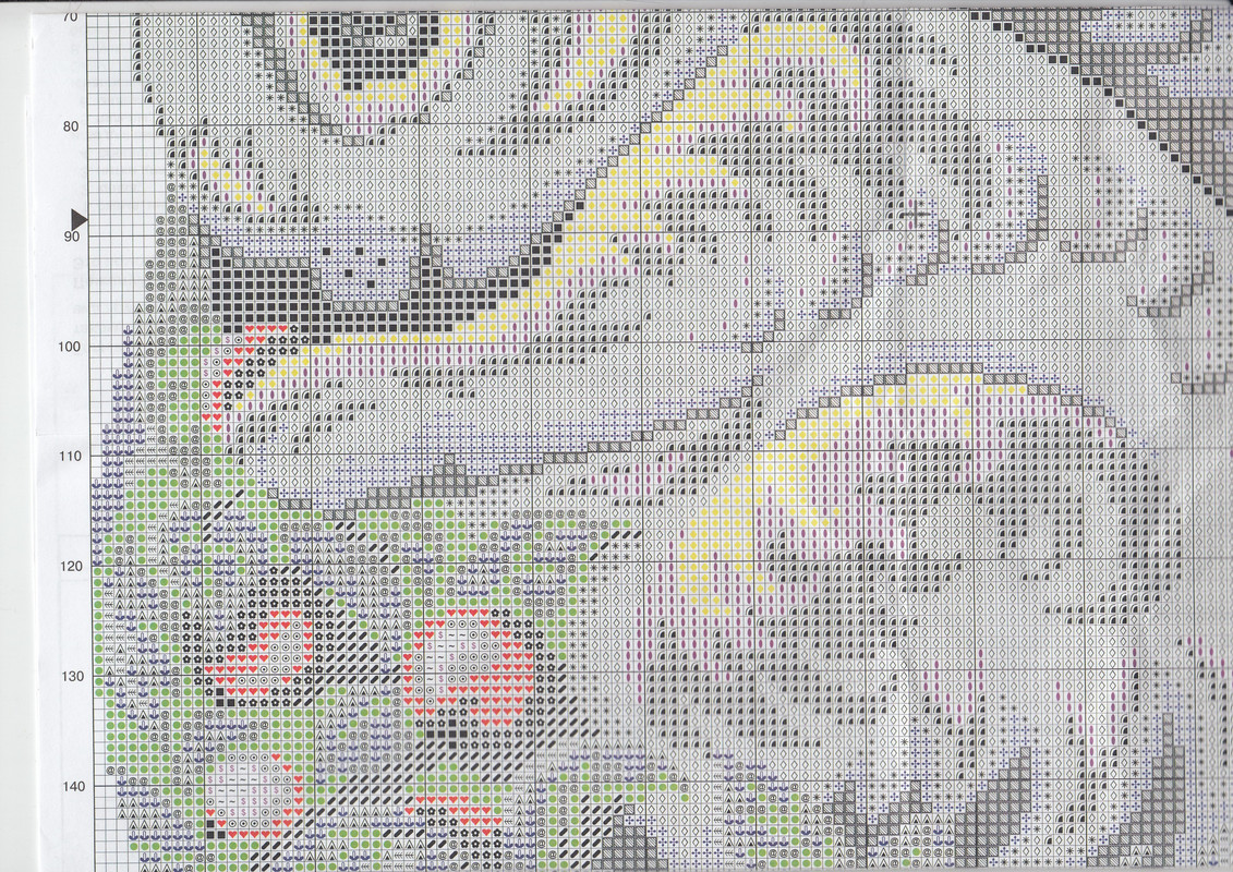 298251-c4805-95636332--u83256