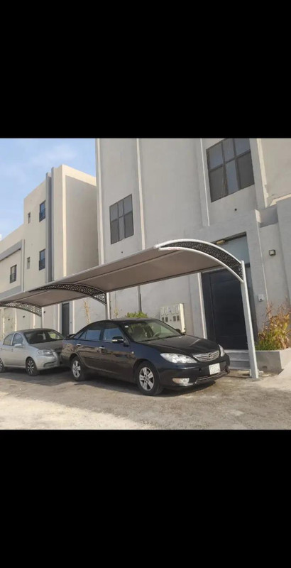 مظلة مسابح 4