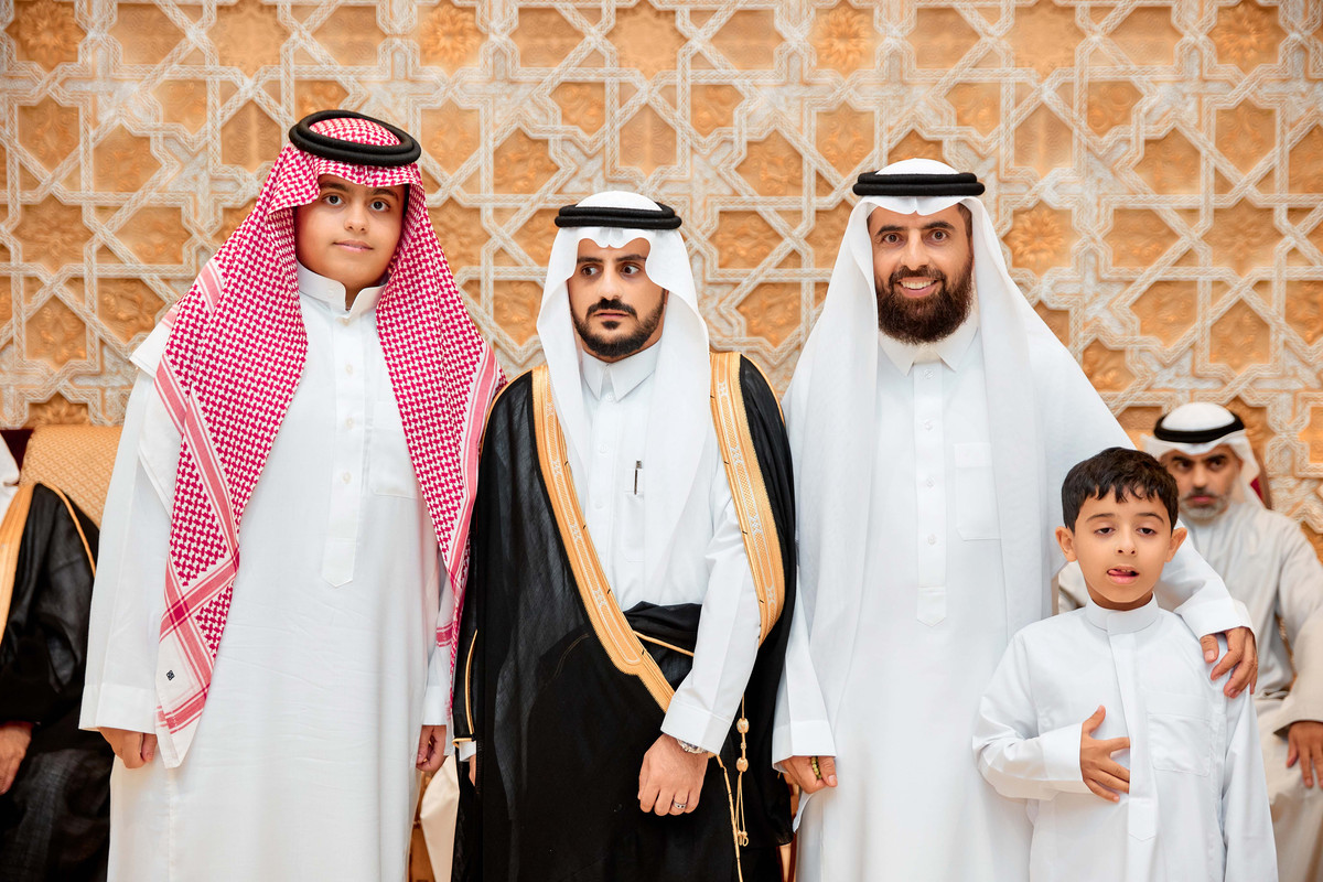 freelancers-BN7-A9097