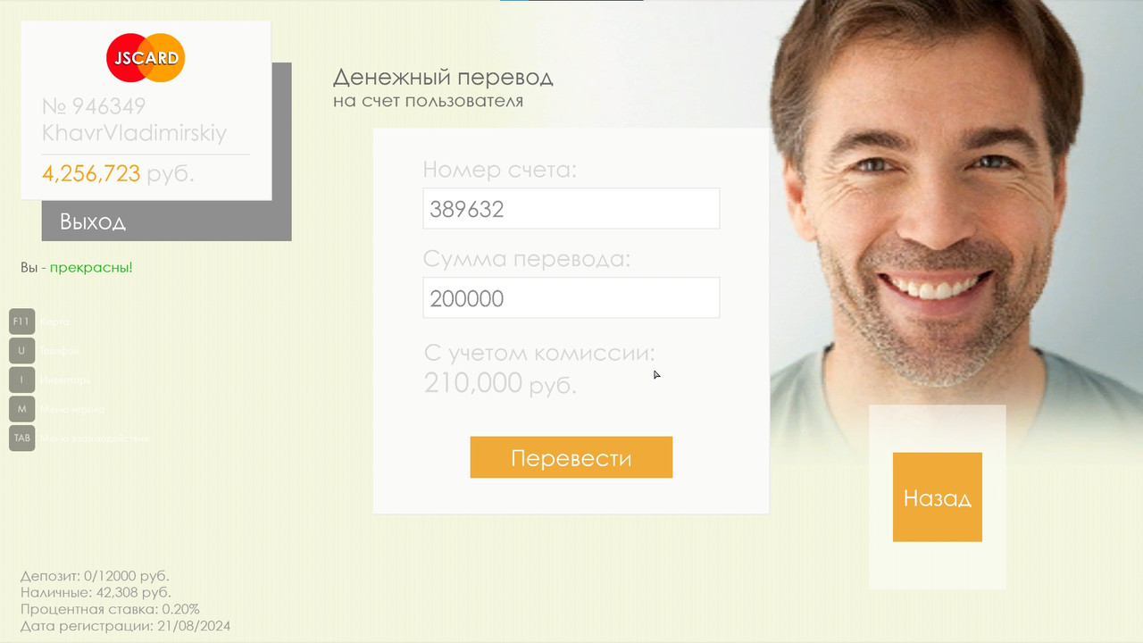 J6i SDWrg AEl KJp Ux E7qfvyl3PEaf VRx Ov C6OKoaq5z Sm AYE n2Lnul3Pd L3PWA3lv No1jrgqu Ua XUm Xu5SGKE