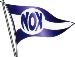 ΚΟΥΜΠΑΡΑΣ ΑΛΛΗΛΕΓΓΥΗΣ ΑΠΟ ΤΟΝ ΝΟ ΧΙΟΥ ΑΥΡΑ ΓΙΑ ΜΑΘΗΤΡΙΑ ΠΟΥ ΔΙΝΕΙ ΜΑΧΗ ΜΕ ΤΗ ΛΕΥΧΑΙΜΙΑ