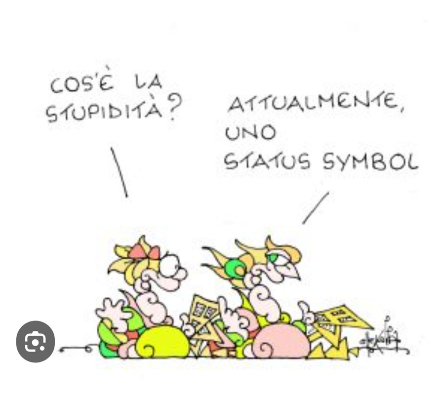 Screenshot_2023-09-10-06-15-59-732_com.google.android.googlequicksearchbox-edit